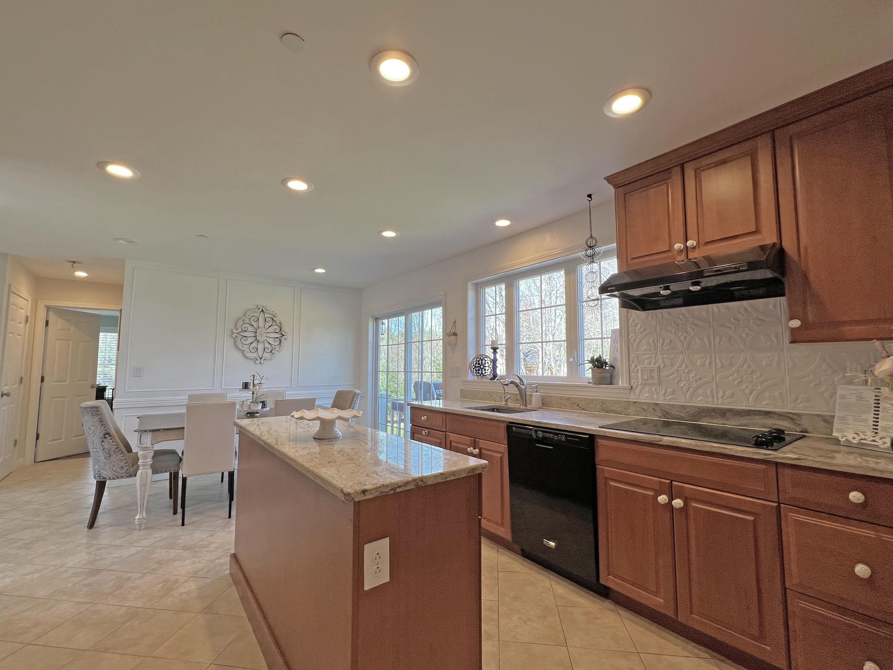 167 Proctor Hill Road Hollis, NH 03049 - Photo 6 of 39 Gallery Image 6