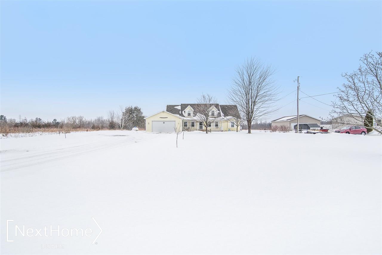 6095 North Webster Road Flint, MI 48504 - Photo 28 of 50
