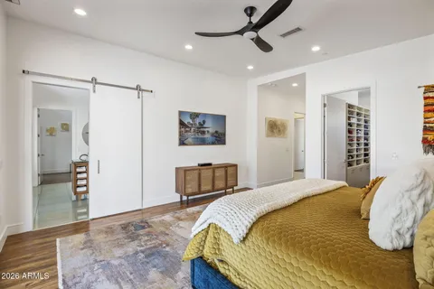 $4,200,000 | 11649 North Miller Road, Scottsdale, AZ 85260