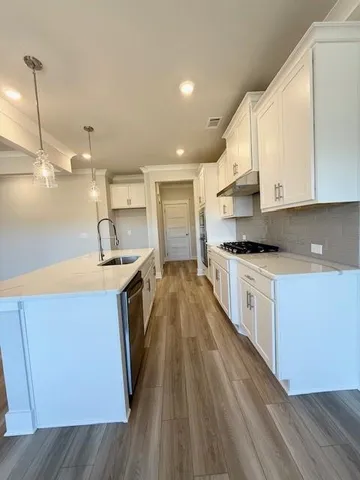 $2,900 | 114 Brandle Rose Way, Hoschton, GA 30548