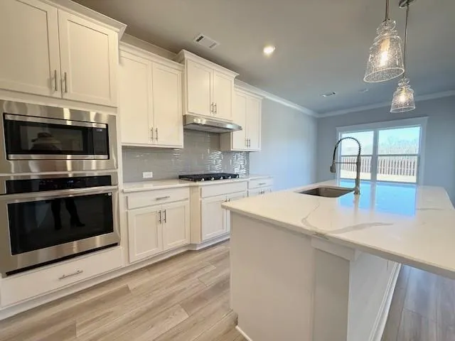 $2,900 | 114 Brandle Rose Way, Hoschton, GA 30548