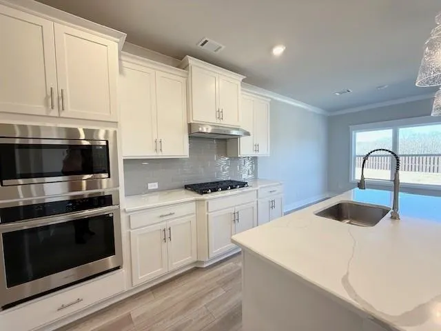 $2,900 | 114 Brandle Rose Way, Hoschton, GA 30548