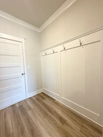 $2,900 | 114 Brandle Rose Way, Hoschton, GA 30548