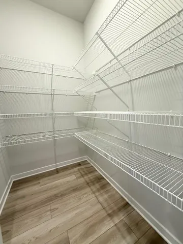 $2,900 | 114 Brandle Rose Way, Hoschton, GA 30548