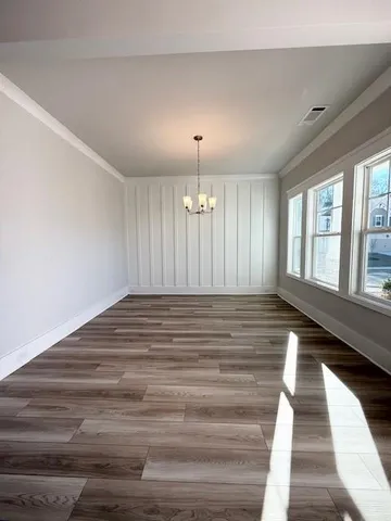 $2,900 | 114 Brandle Rose Way, Hoschton, GA 30548