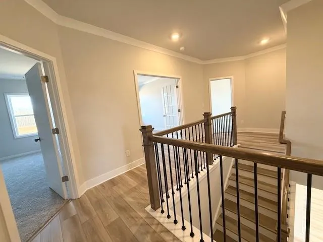 $2,900 | 114 Brandle Rose Way, Hoschton, GA 30548