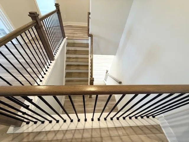 $2,900 | 114 Brandle Rose Way, Hoschton, GA 30548