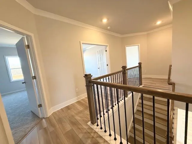 $2,900 | 114 Brandle Rose Way, Hoschton, GA 30548