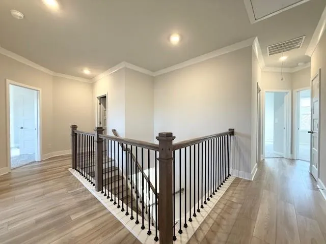 $2,900 | 114 Brandle Rose Way, Hoschton, GA 30548