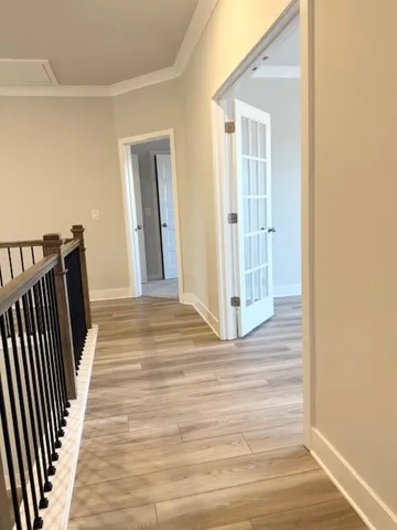 $2,900 | 114 Brandle Rose Way, Hoschton, GA 30548