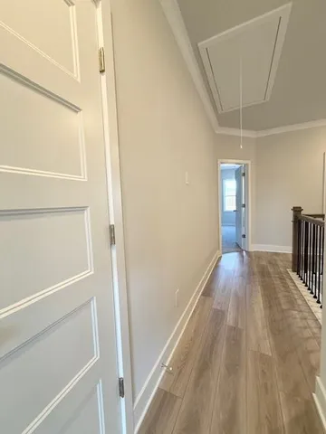 $2,900 | 114 Brandle Rose Way, Hoschton, GA 30548