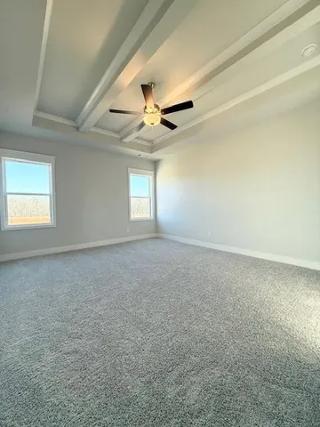 $2,900 | 114 Brandle Rose Way, Hoschton, GA 30548