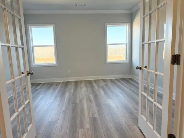 $2,900 | 114 Brandle Rose Way, Hoschton, GA 30548