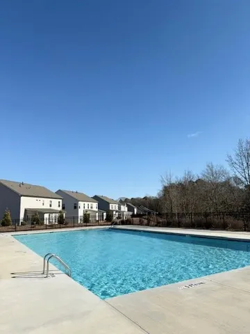 $2,900 | 114 Brandle Rose Way, Hoschton, GA 30548