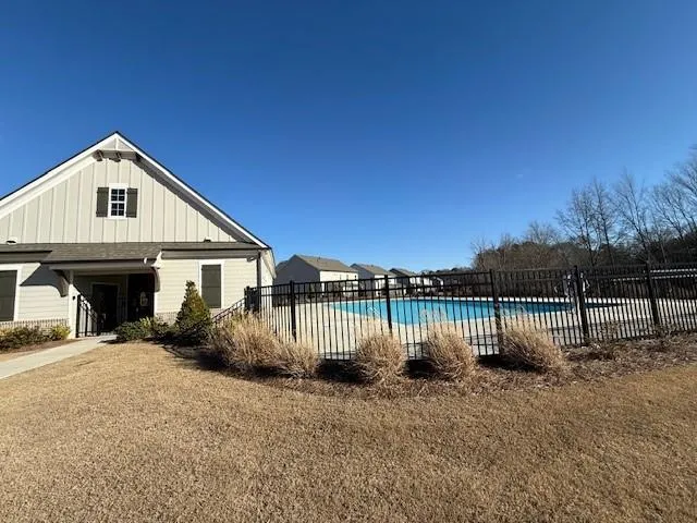 $2,900 | 114 Brandle Rose Way, Hoschton, GA 30548