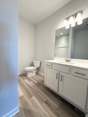 $2,900 | 114 Brandle Rose Way, Hoschton, GA 30548