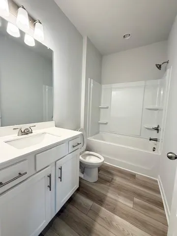 $2,900 | 114 Brandle Rose Way, Hoschton, GA 30548