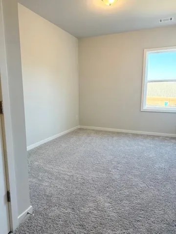 $2,900 | 114 Brandle Rose Way, Hoschton, GA 30548