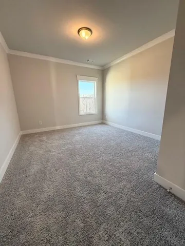 $2,900 | 114 Brandle Rose Way, Hoschton, GA 30548