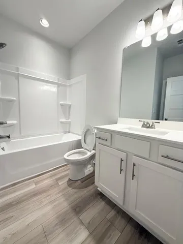 $2,900 | 114 Brandle Rose Way, Hoschton, GA 30548