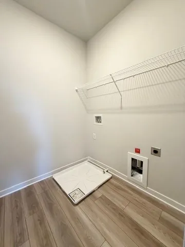 $2,900 | 114 Brandle Rose Way, Hoschton, GA 30548