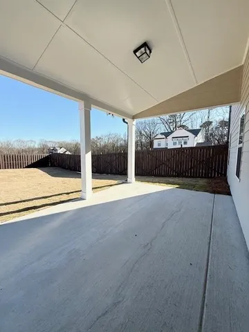 $2,900 | 114 Brandle Rose Way, Hoschton, GA 30548