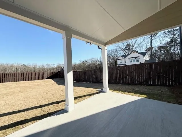 $2,900 | 114 Brandle Rose Way, Hoschton, GA 30548