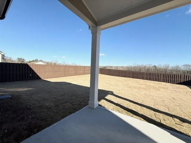 $2,900 | 114 Brandle Rose Way, Hoschton, GA 30548