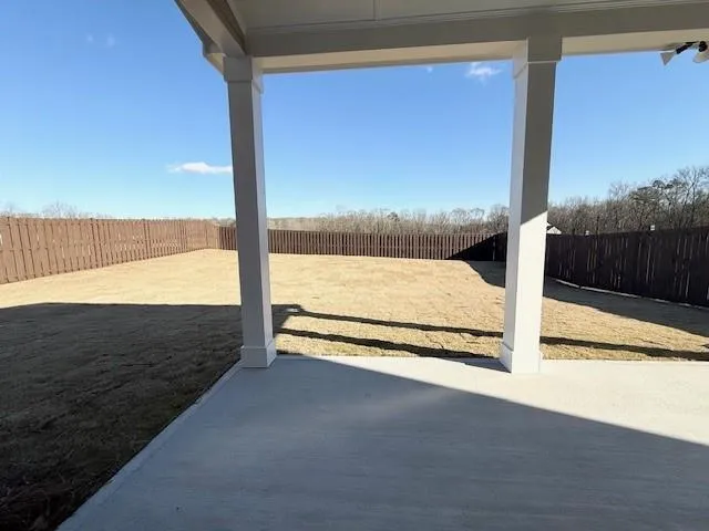 $2,900 | 114 Brandle Rose Way, Hoschton, GA 30548