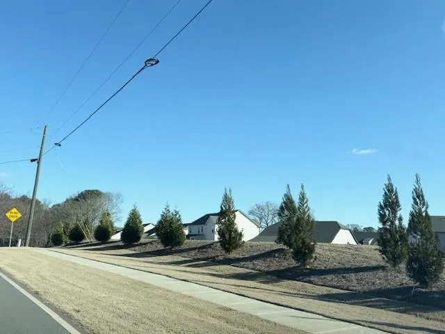 $2,900 | 114 Brandle Rose Way, Hoschton, GA 30548