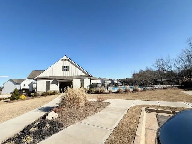 $2,900 | 114 Brandle Rose Way, Hoschton, GA 30548