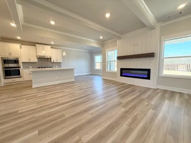 $2,900 | 114 Brandle Rose Way, Hoschton, GA 30548