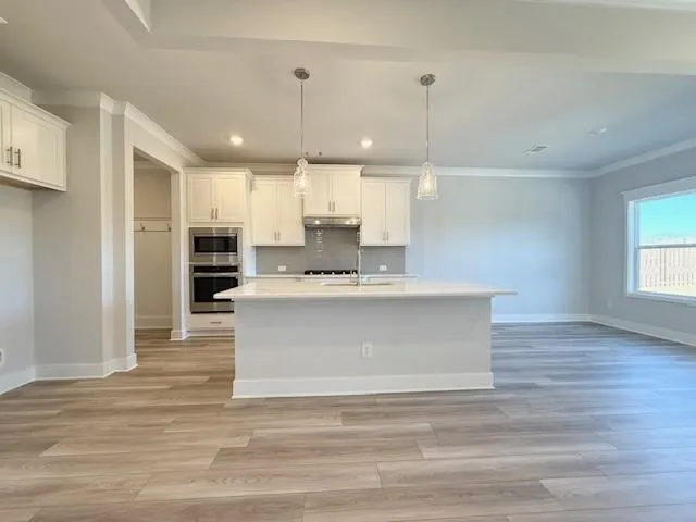 $2,900 | 114 Brandle Rose Way, Hoschton, GA 30548