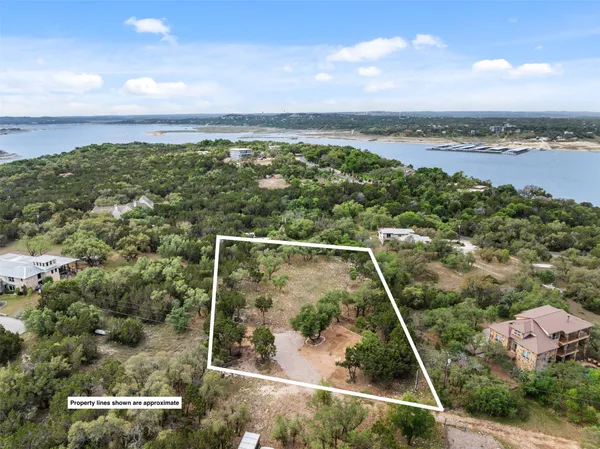 $378,417 | 15901 Buddy Avenue, Volente, TX 78641
