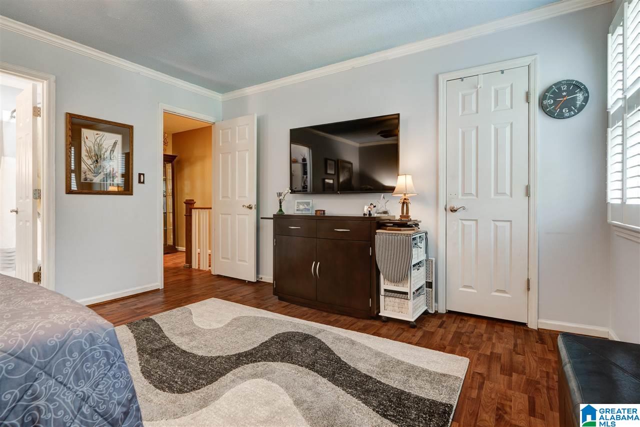 4571 Little River Road Birmingham, AL 35213 - Photo 21 of 33