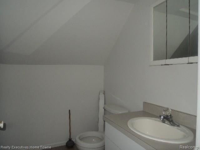 7483 River Road Marine City, MI 48039 - Photo 13 of 14 DSCN2994.jpg
