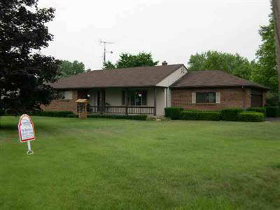 1312 Seymour Road Flint, MI 48532 - Photo 1 of 1 20250055.JPG