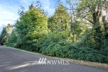 23600 20th Avenue West Bothell, WA 98021 - Photo 1 of 4