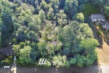 23600 20th Avenue West Bothell, WA 98021 - Photo 3 of 4
