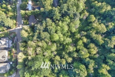 23600 20th Avenue West Bothell, WA 98021 - Photo 4 of 4