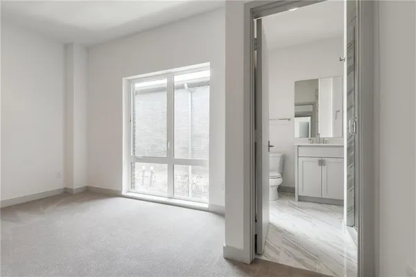 $3,500 | 2290 North Fitzhugh Avenue, Unit 20, Dallas, TX 75204