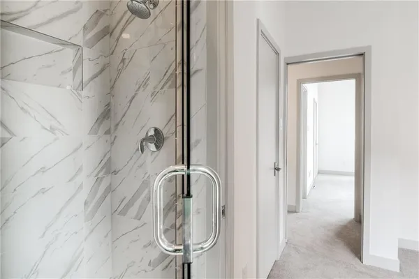 $3,500 | 2290 North Fitzhugh Avenue, Unit 20, Dallas, TX 75204