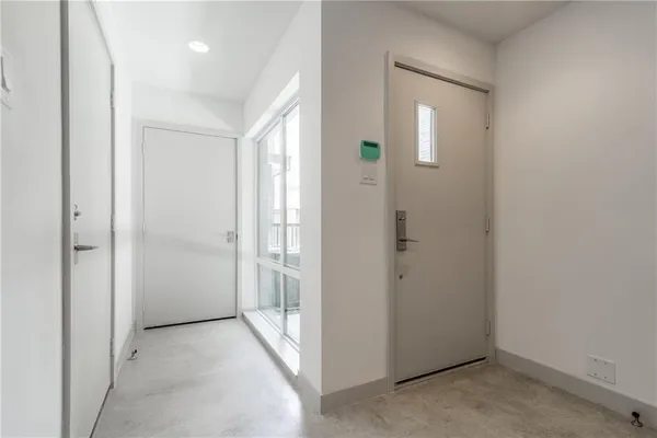 $3,500 | 2290 North Fitzhugh Avenue, Unit 20, Dallas, TX 75204