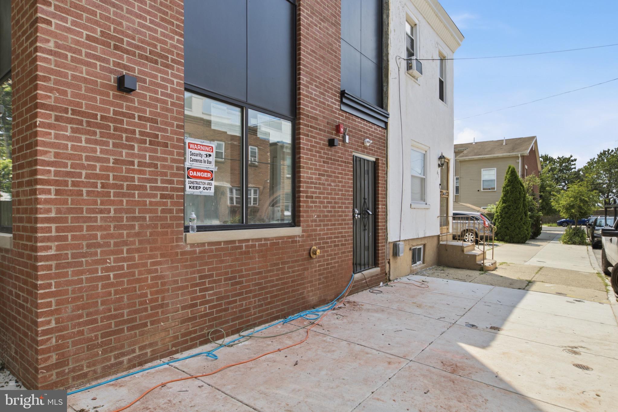 613 Brooklyn Street, Unit 1 Philadelphia, PA 19104 - Photo 19 of 20