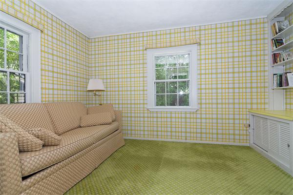 64 Evelyn Road Newton, MA 02468 - Photo 14 of 30 Gallery Image 14