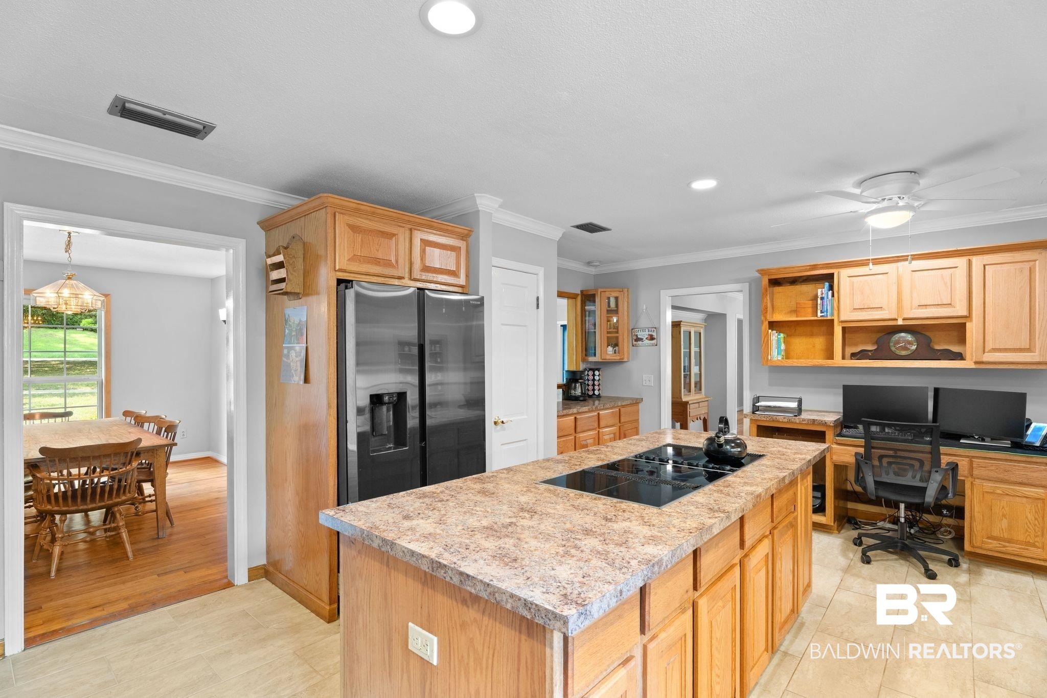 20 Caisson Trace Spanish Fort, AL 36527 - Photo 7 of 28 Gallery Image 7