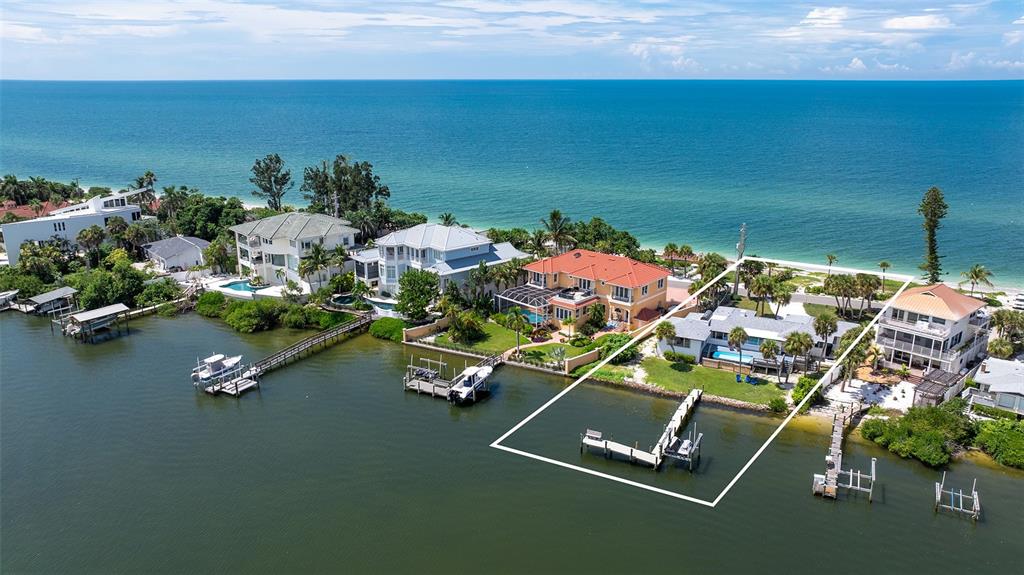 1604 Casey Key Road Nokomis, FL 34275 - Photo 60 of 61 Gallery Image 60