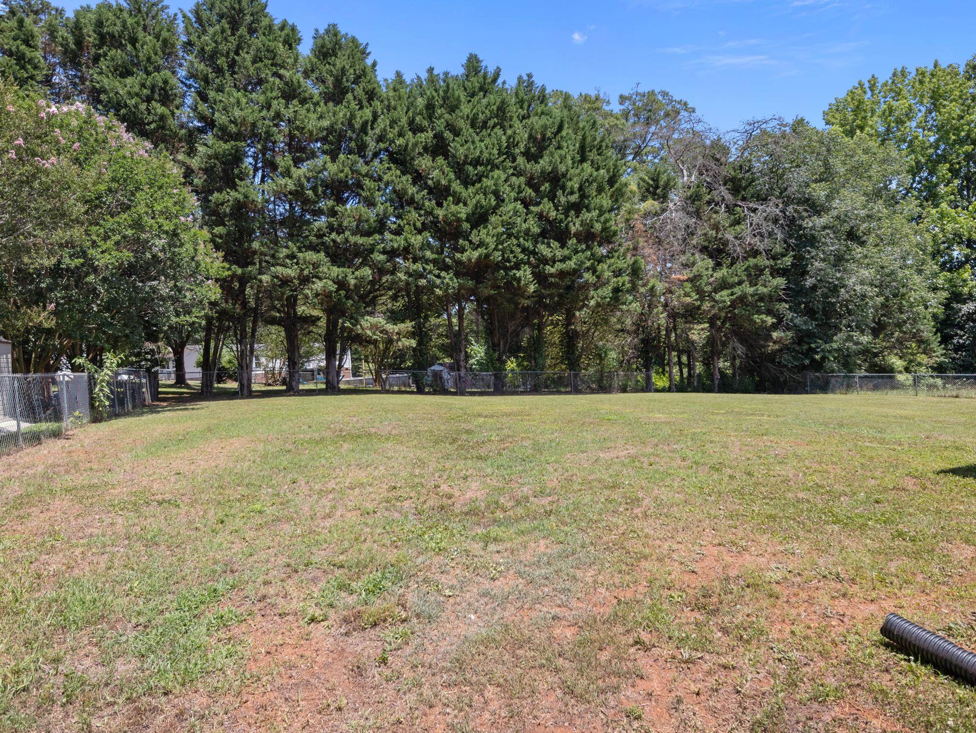 324 Groce Meadow Road Taylors, SC 29687 - Photo 41 of 47