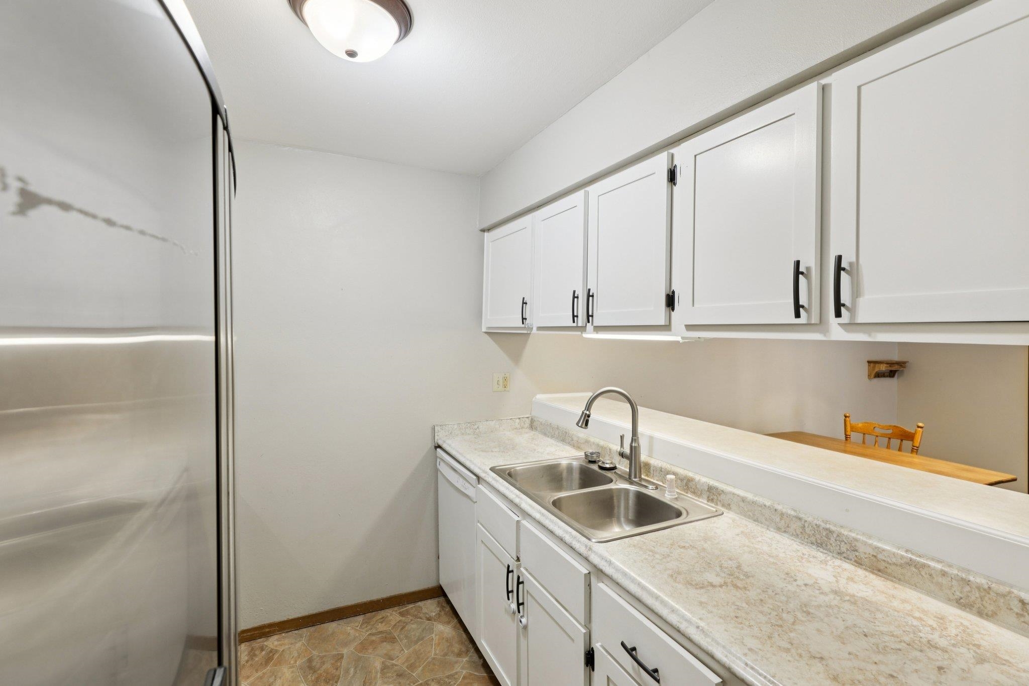 837 North Gammon Road, Unit D Madison, WI 53717 - Photo 10 of 39