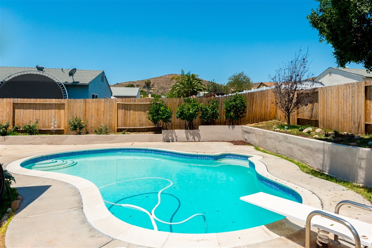 10028 Maple Tree Road Santee, CA 92071 - Photo 1 of 25